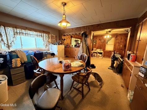 20 Franklin Street Gloversville NY 12078