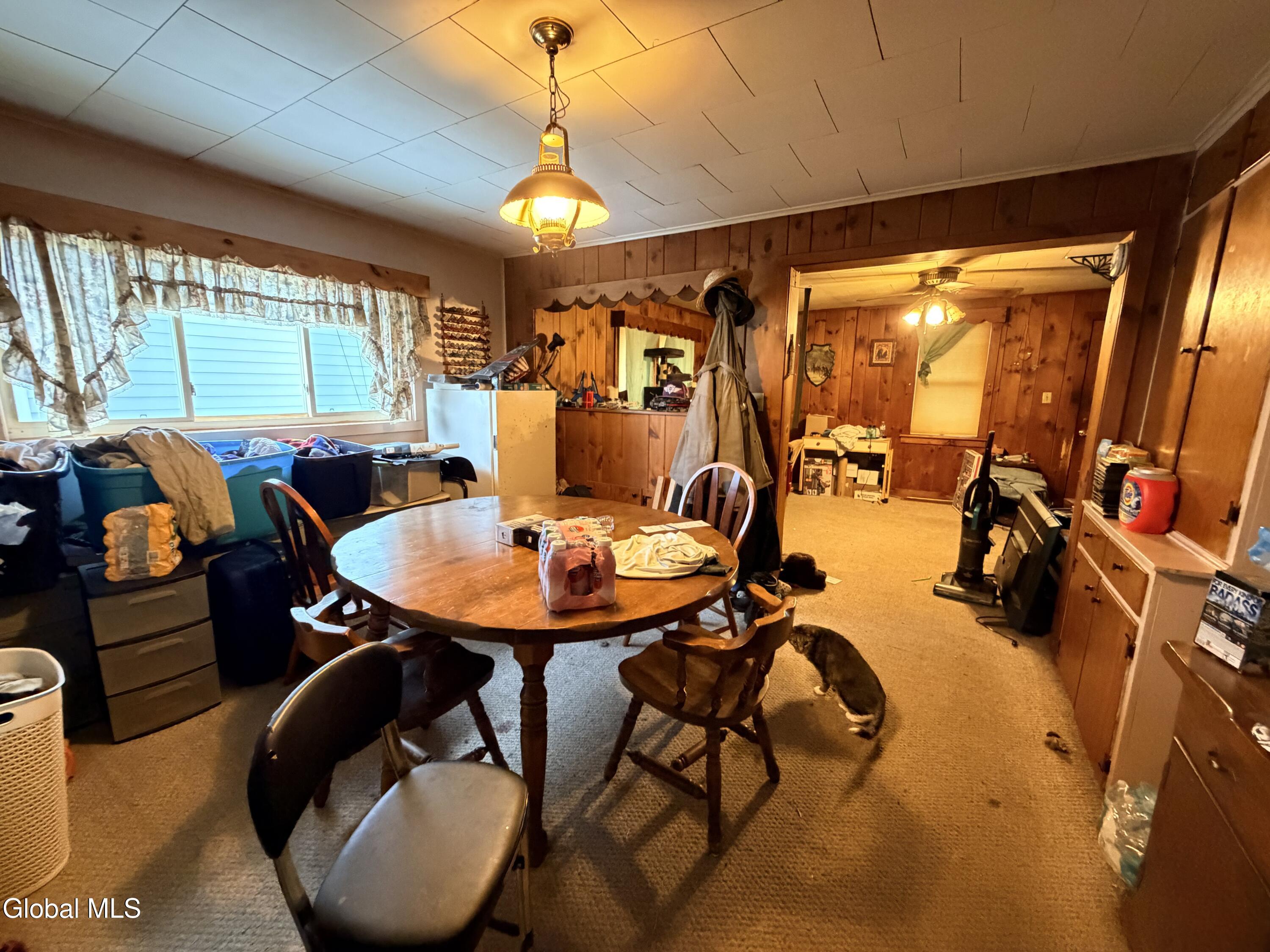 20 Franklin Street Gloversville NY 12078