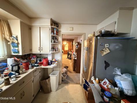 20 Franklin Street Gloversville NY 12078