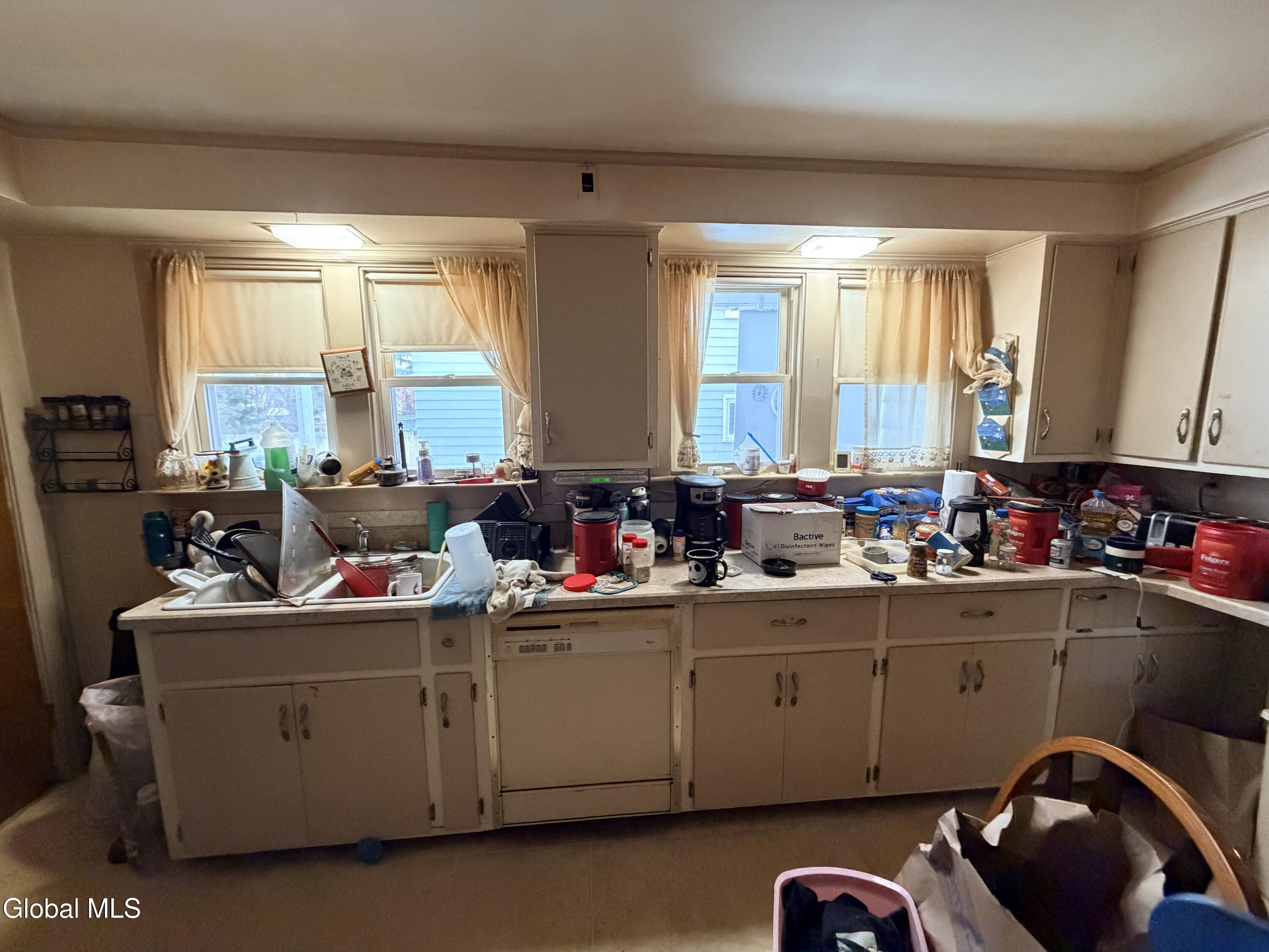 20 Franklin Street Gloversville NY 12078