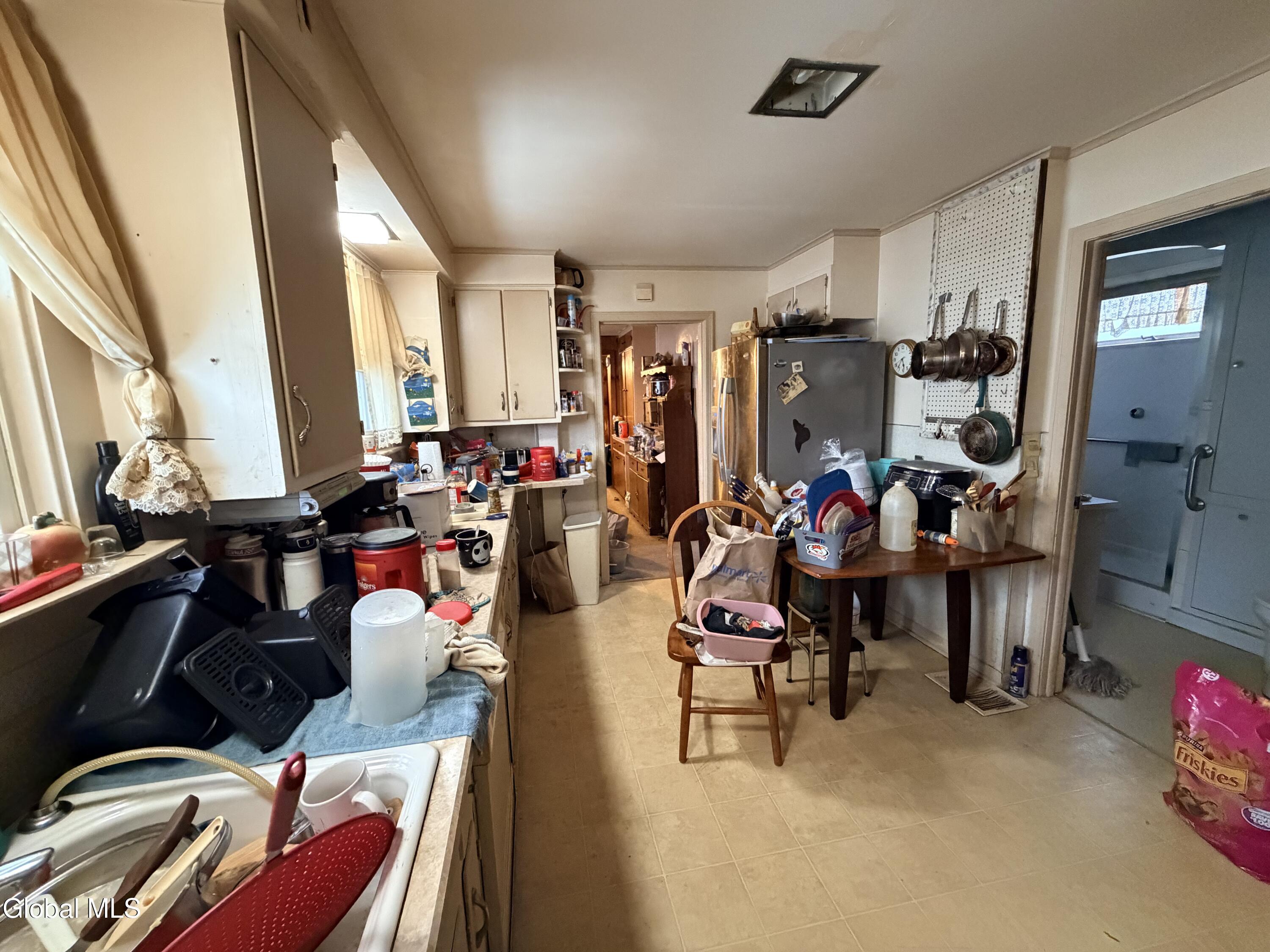20 Franklin Street Gloversville NY 12078