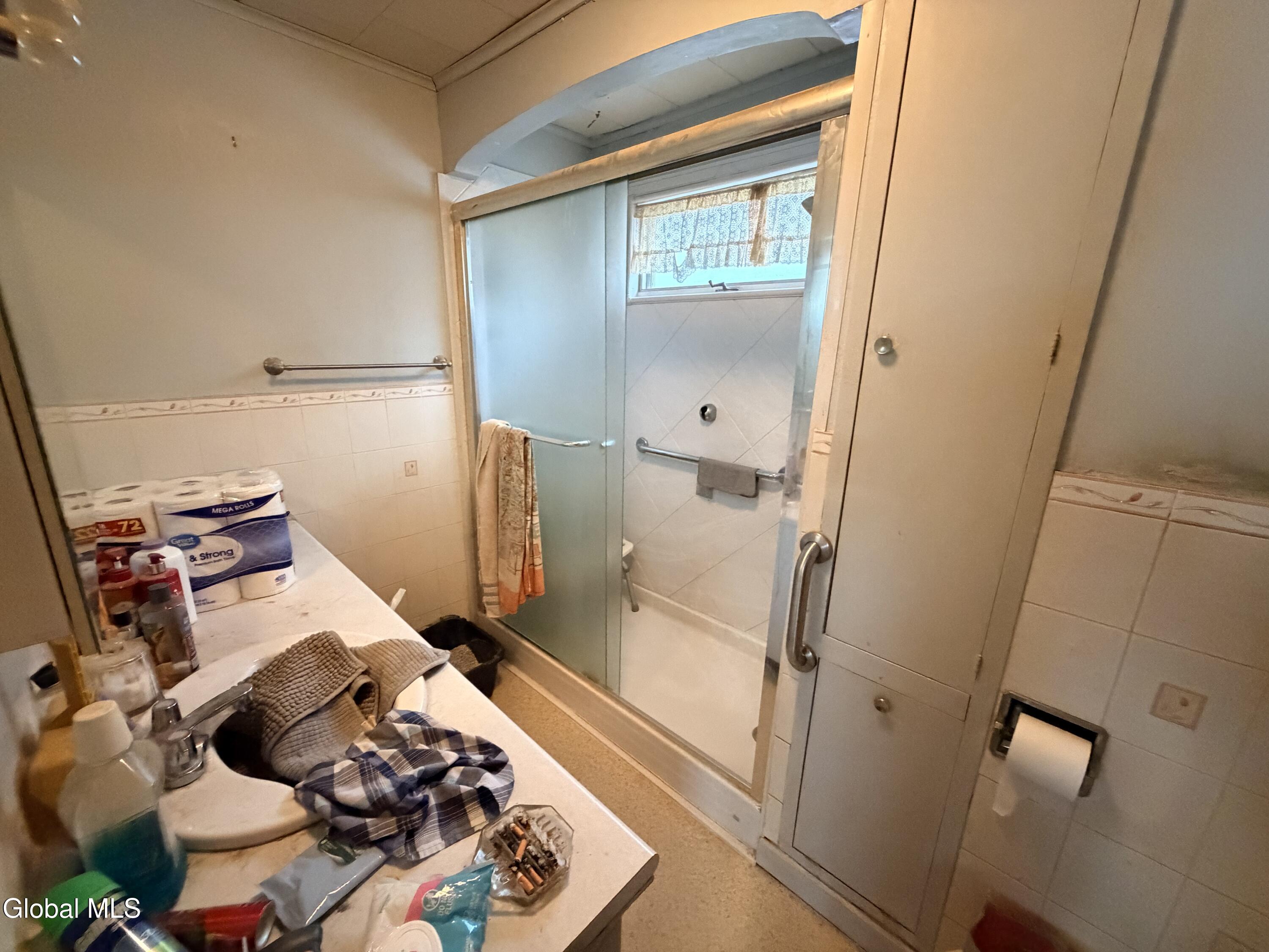 20 Franklin Street Gloversville NY 12078