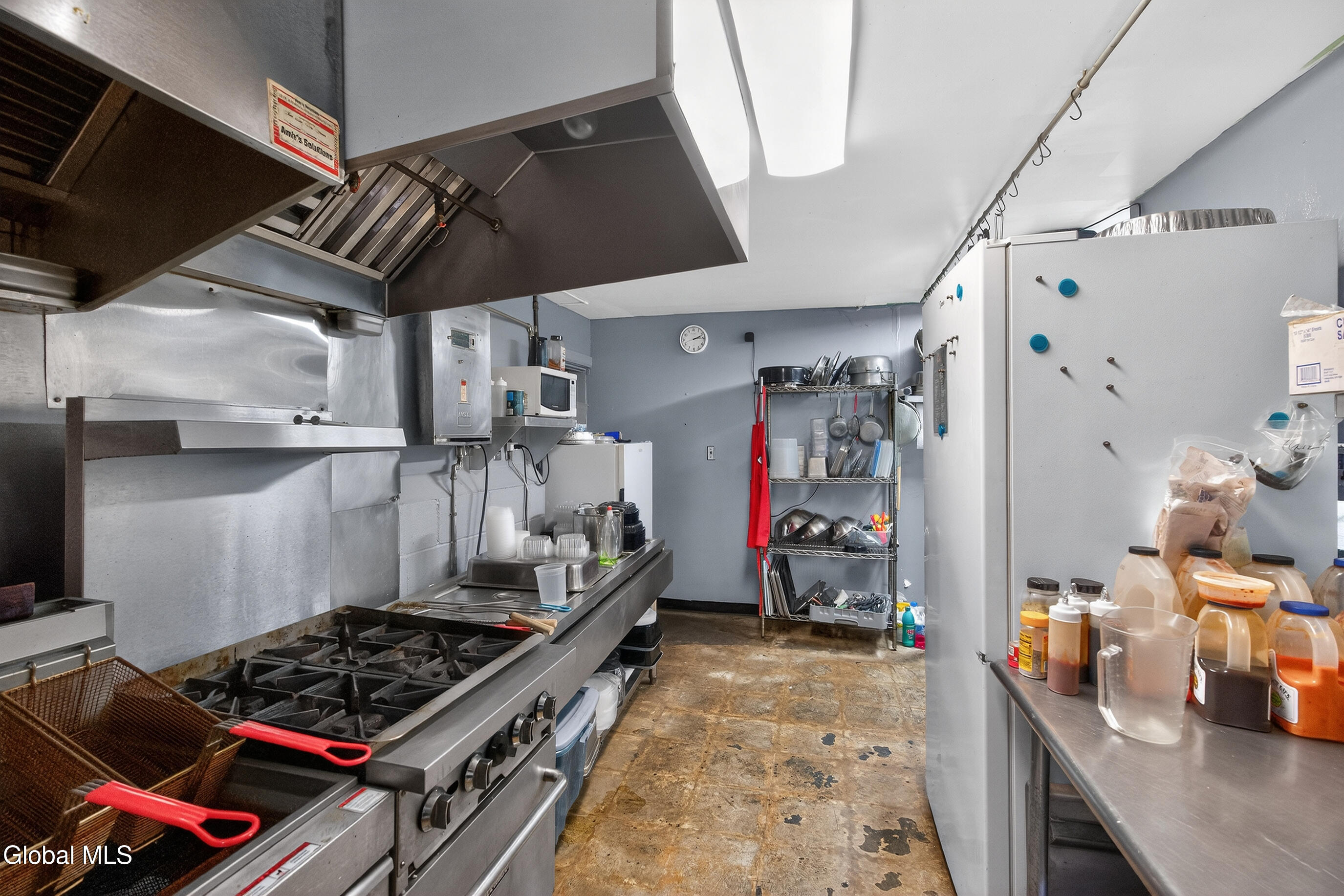 427 S Pearl Street Albany NY 12202