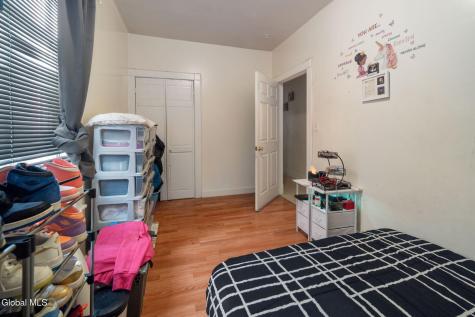 171 N Allen Street Albany NY 12206