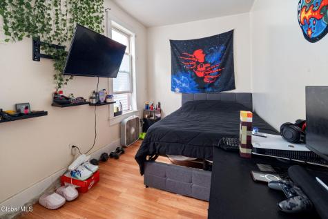 171 N Allen Street Albany NY 12206
