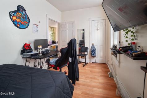 171 N Allen Street Albany NY 12206