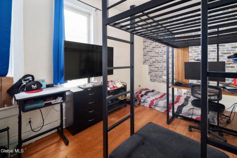 171 N Allen Street Albany NY 12206