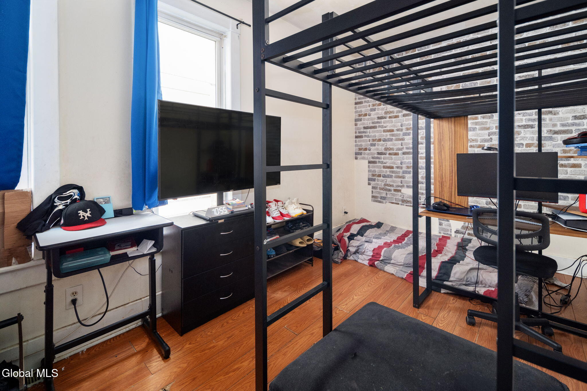 171 N Allen Street Albany NY 12206