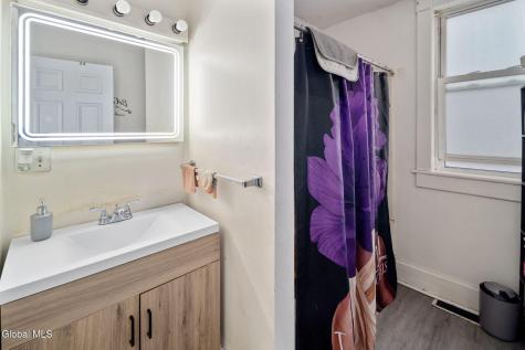 171 N Allen Street Albany NY 12206
