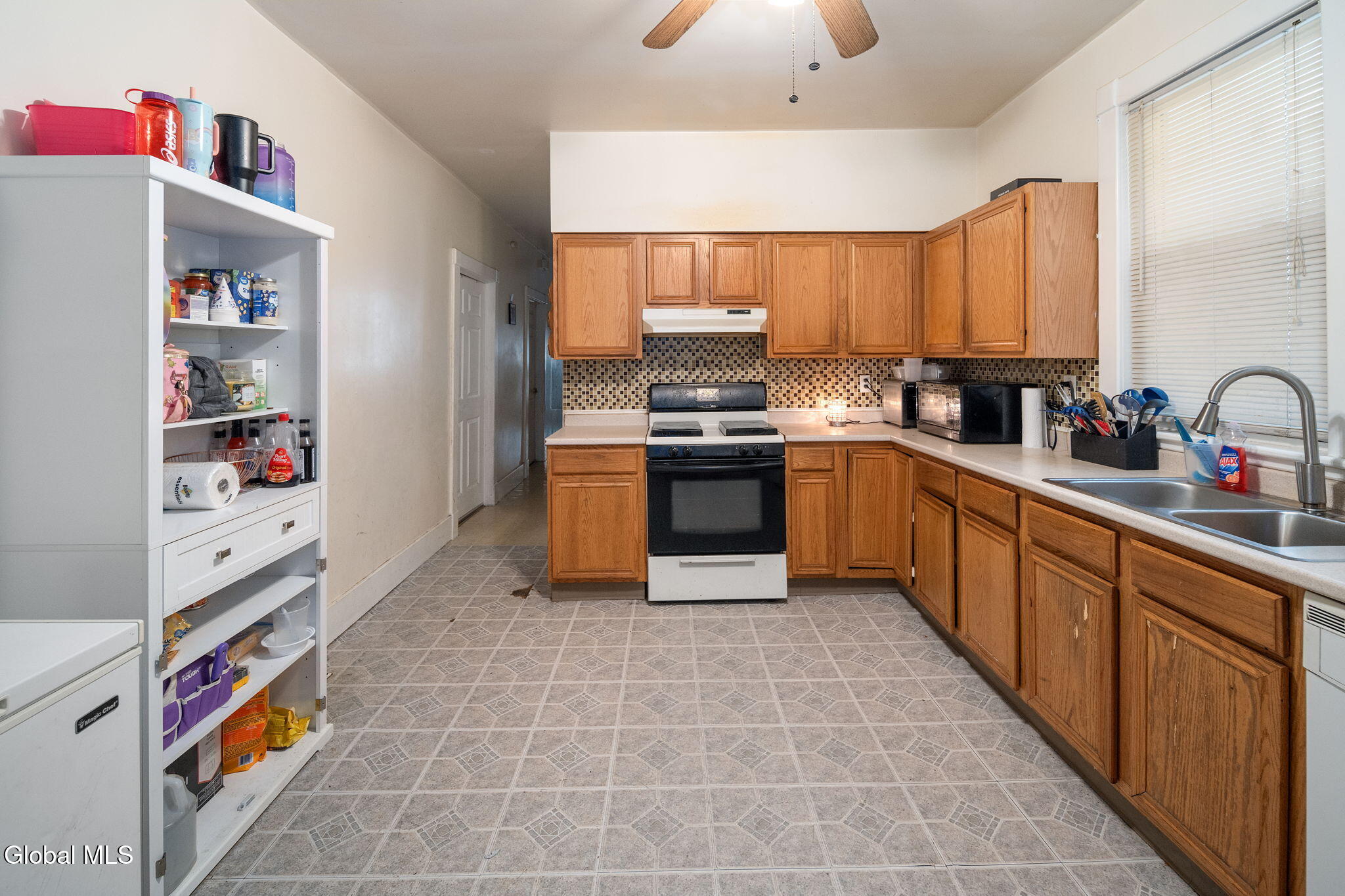 171 N Allen Street Albany NY 12206