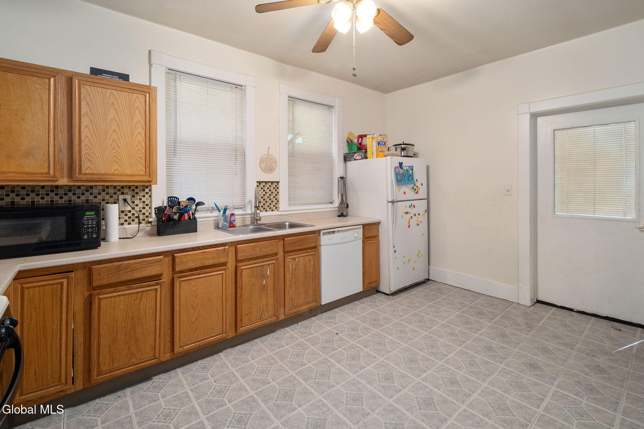171 N Allen Street Albany NY 12206