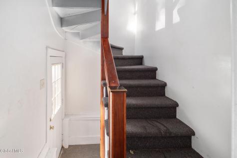 171 N Allen Street Albany NY 12206
