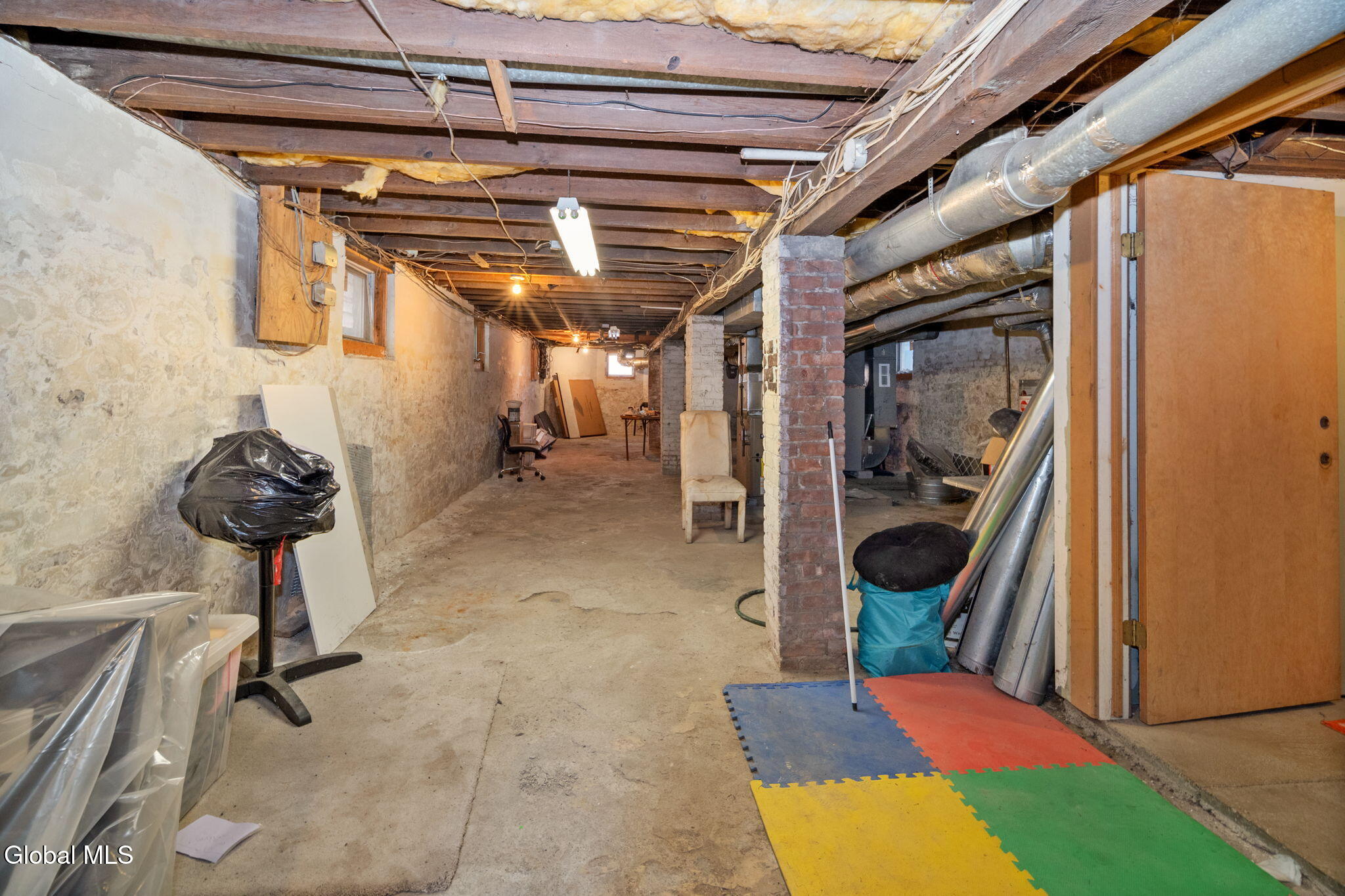 171 N Allen Street Albany NY 12206