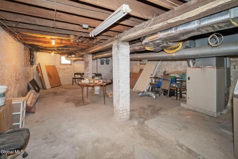171 N Allen Street Albany NY 12206