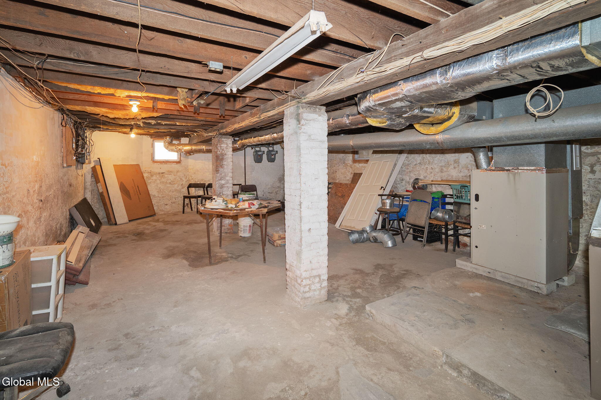 171 N Allen Street Albany NY 12206
