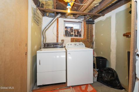 171 N Allen Street Albany NY 12206