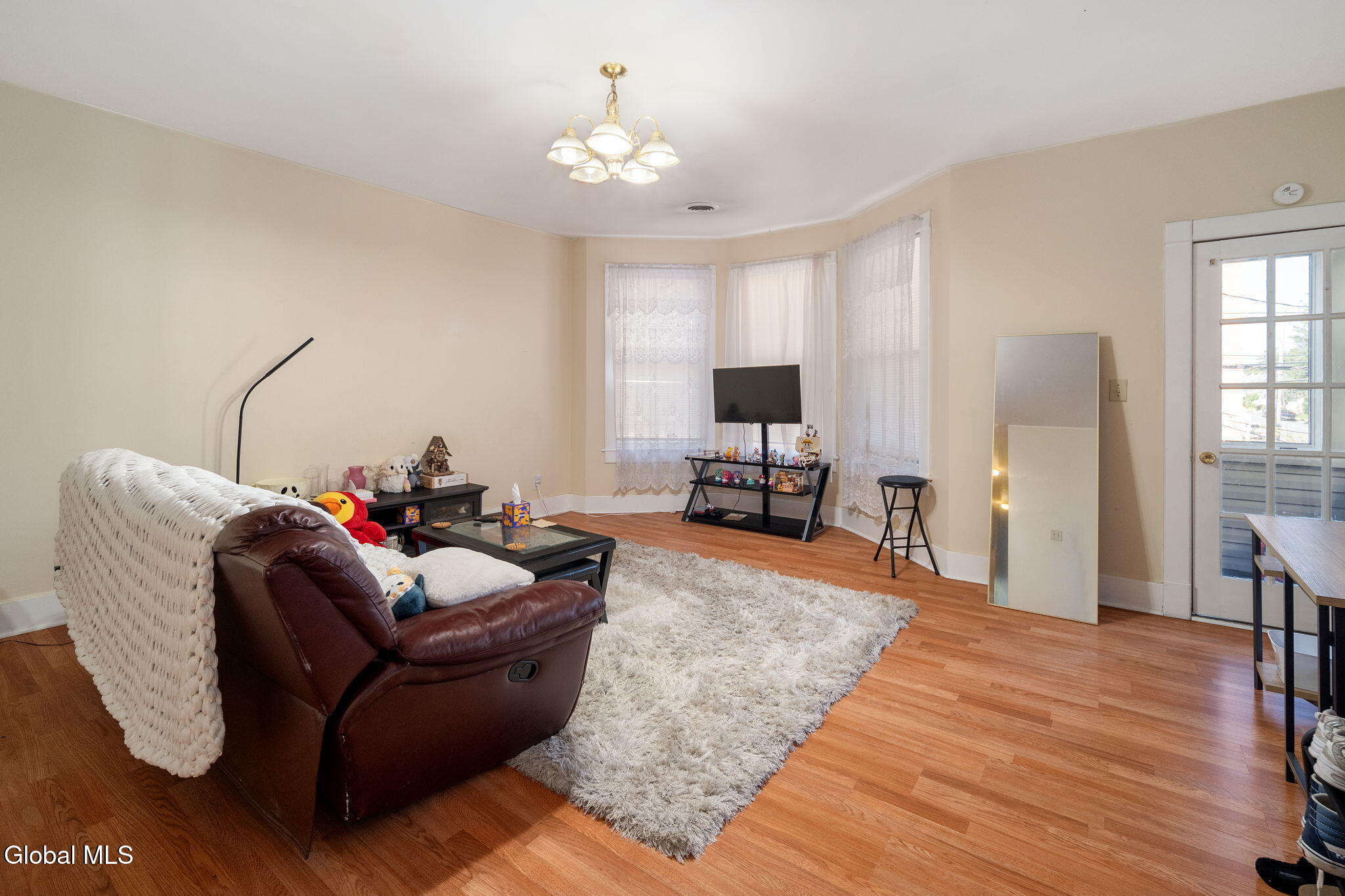 171 N Allen Street Albany NY 12206