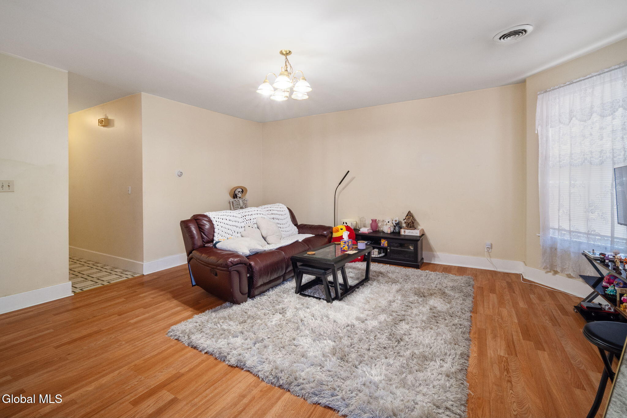 171 N Allen Street Albany NY 12206