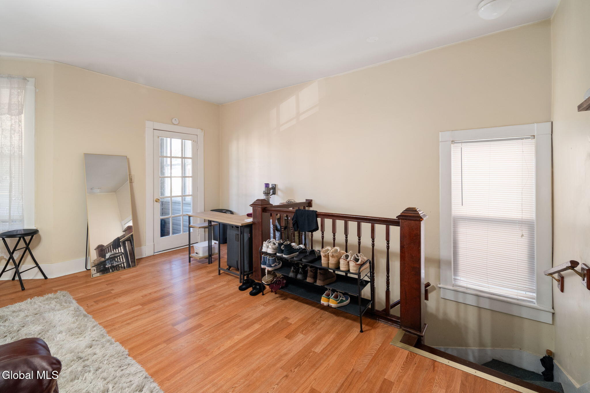 171 N Allen Street Albany NY 12206