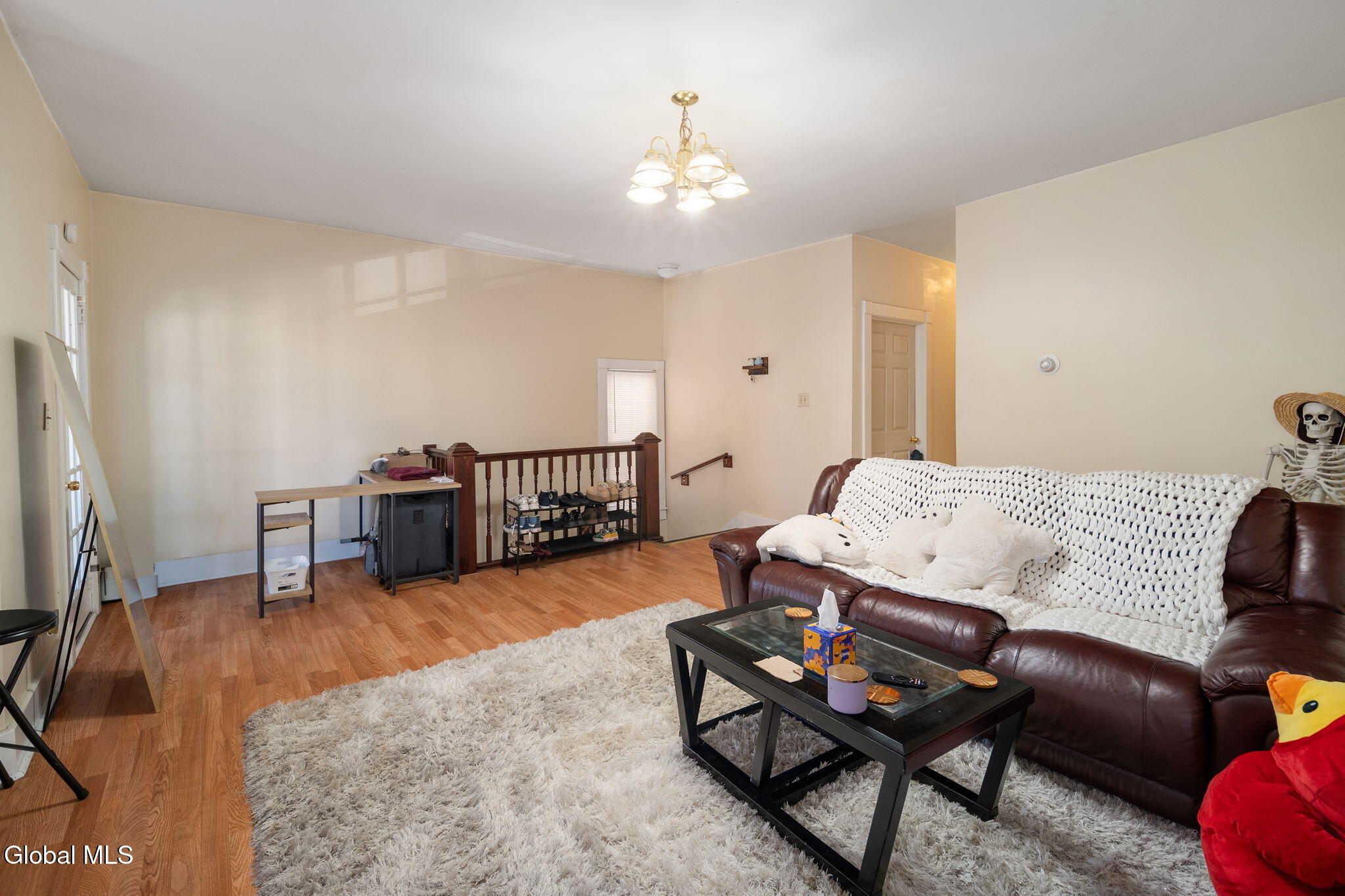 171 N Allen Street Albany NY 12206