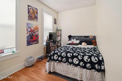 171 N Allen Street Albany NY 12206