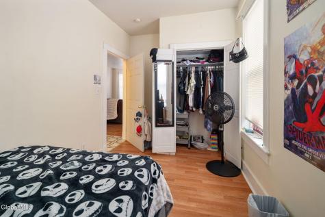 171 N Allen Street Albany NY 12206