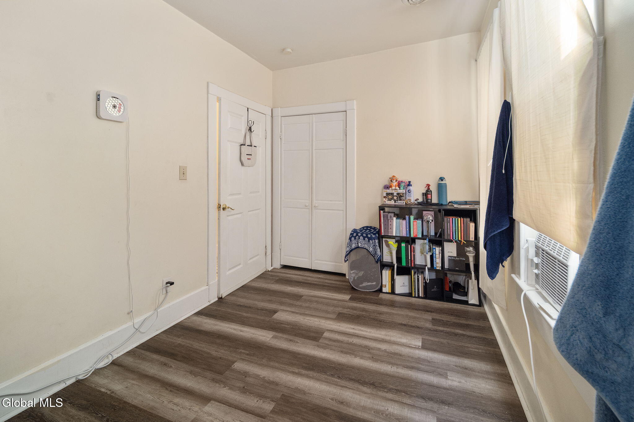 171 N Allen Street Albany NY 12206
