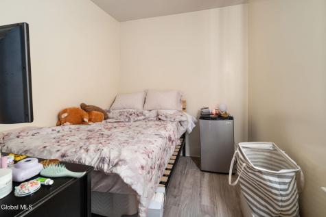 171 N Allen Street Albany NY 12206