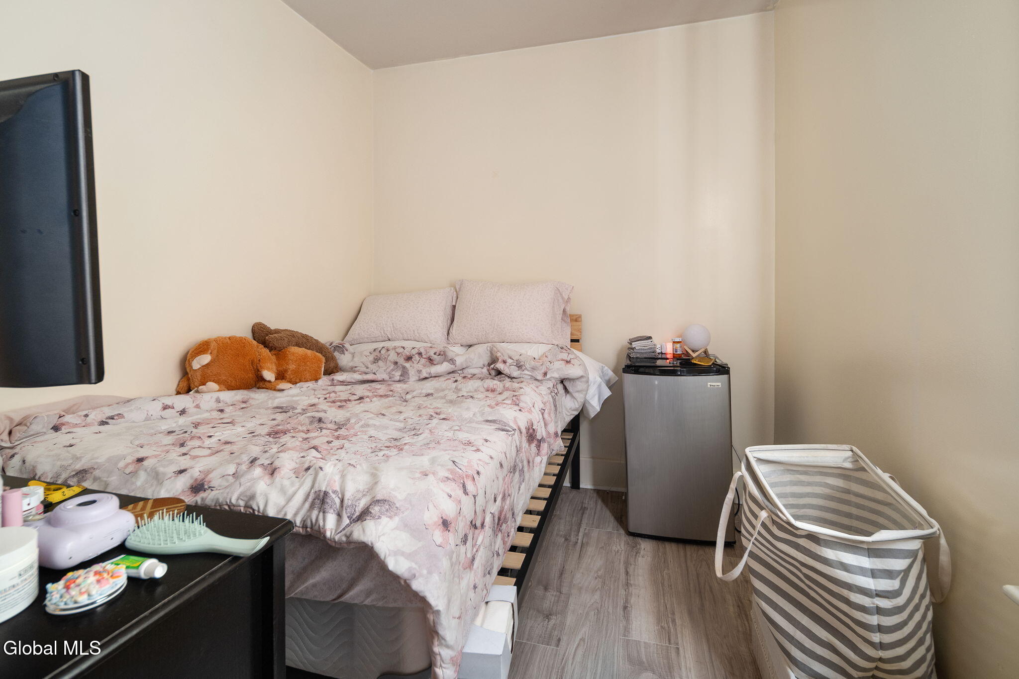 171 N Allen Street Albany NY 12206