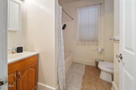 171 N Allen Street Albany NY 12206