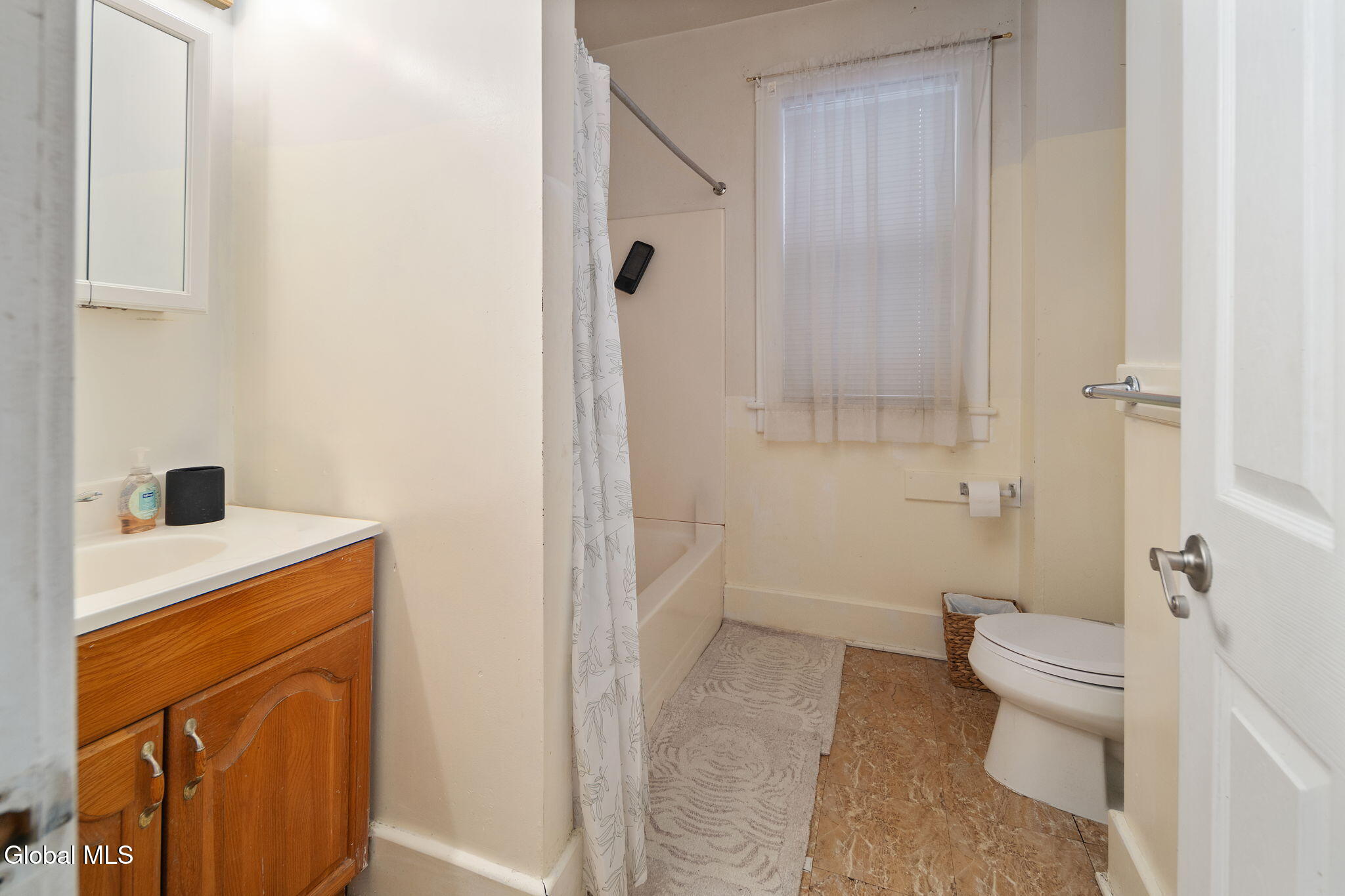 171 N Allen Street Albany NY 12206