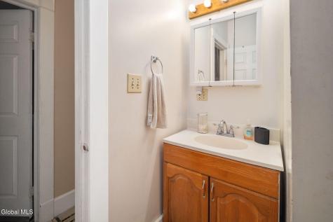 171 N Allen Street Albany NY 12206