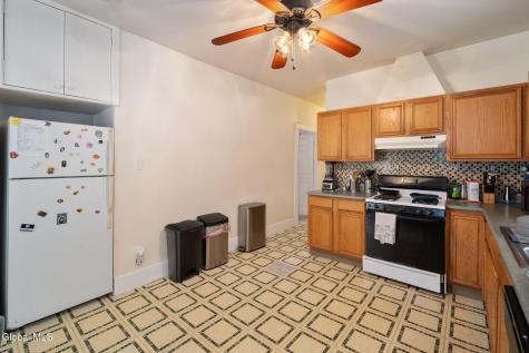 171 N Allen Street Albany NY 12206