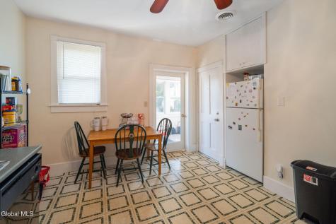171 N Allen Street Albany NY 12206