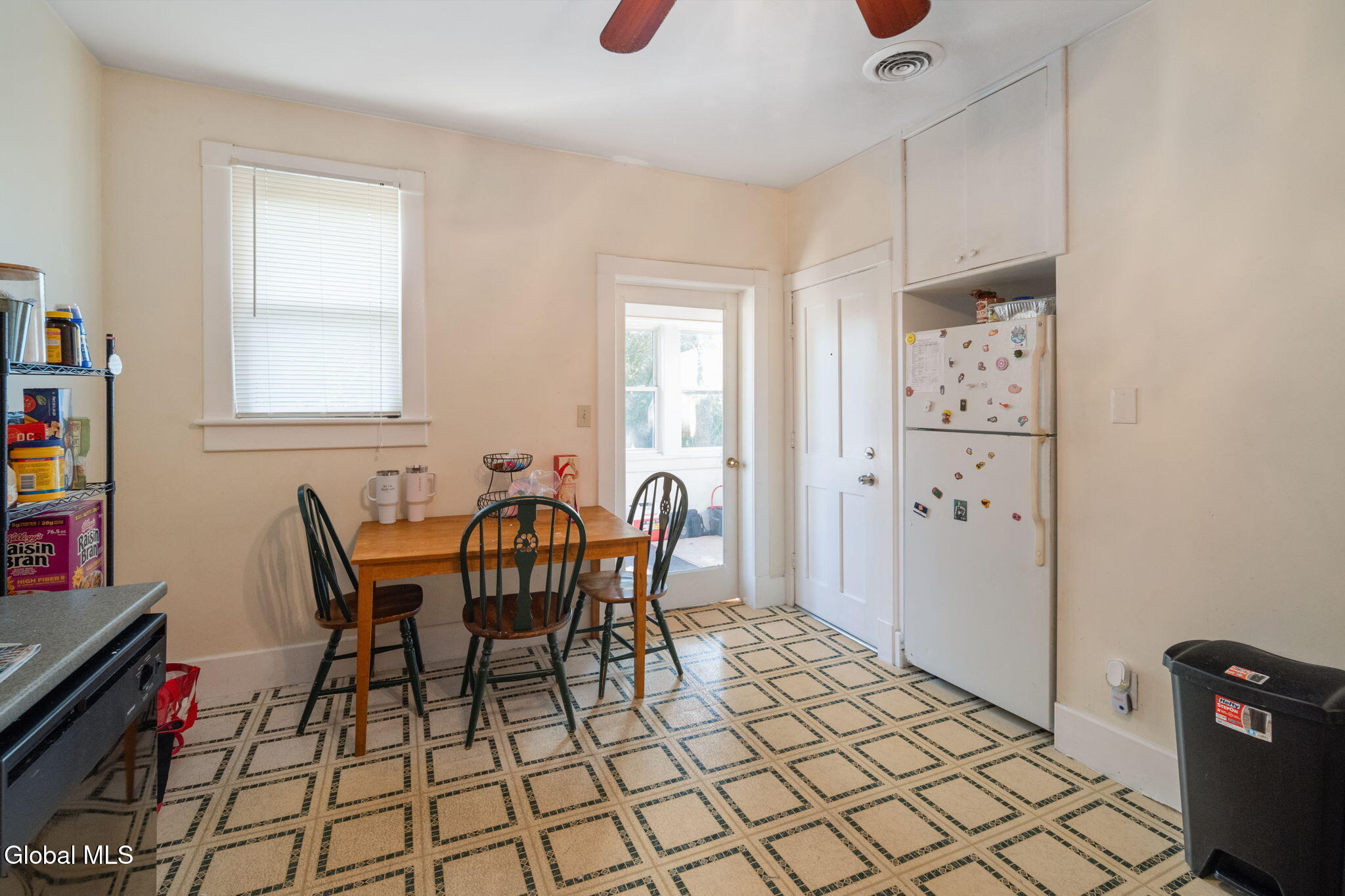 171 N Allen Street Albany NY 12206