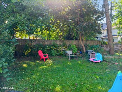 171 N Allen Street Albany NY 12206