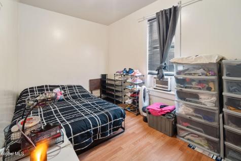 171 N Allen Street Albany NY 12206