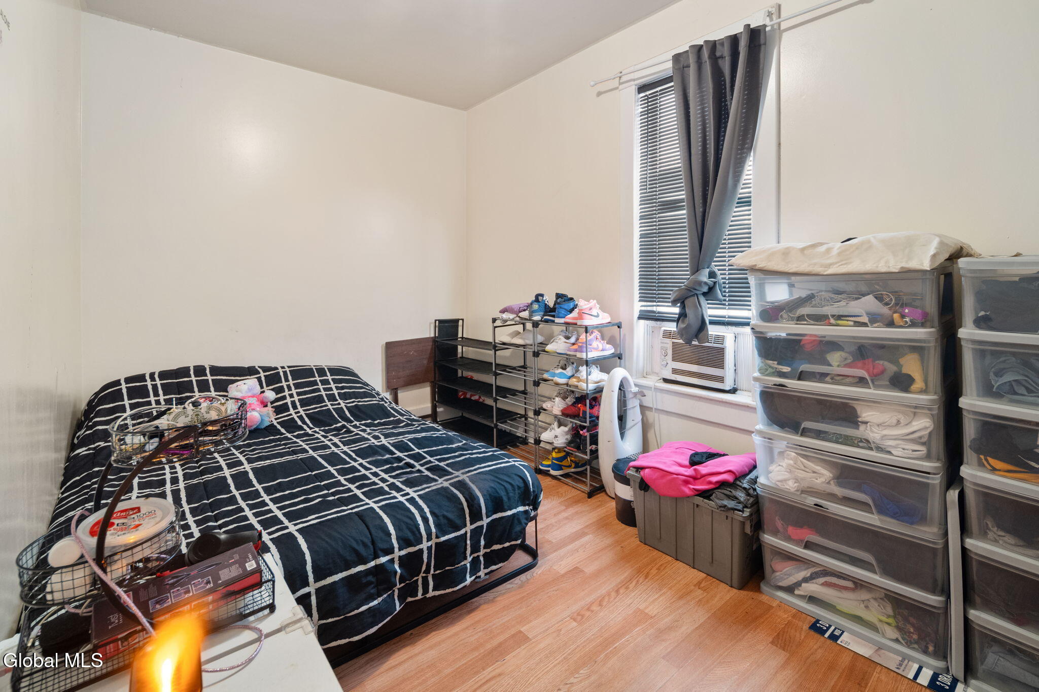 171 N Allen Street Albany NY 12206
