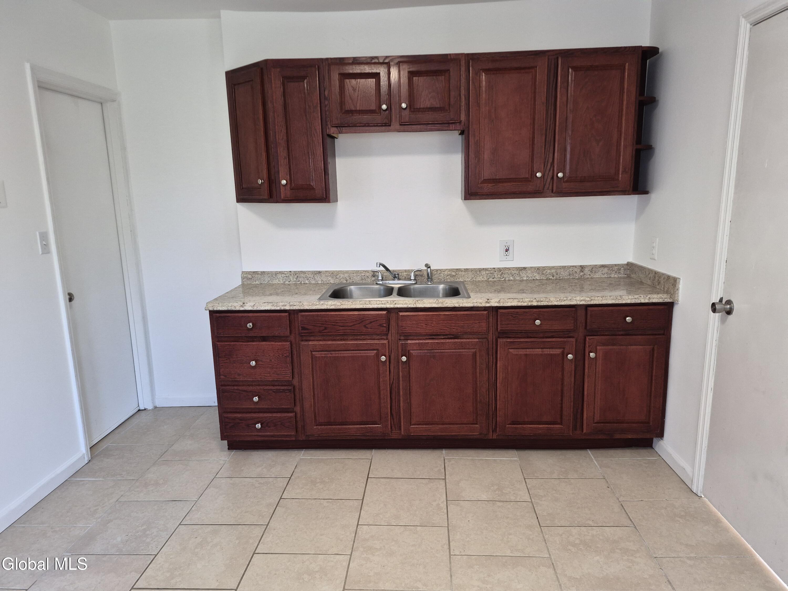 22-24 Campbell Avenue Castleton NY 12033