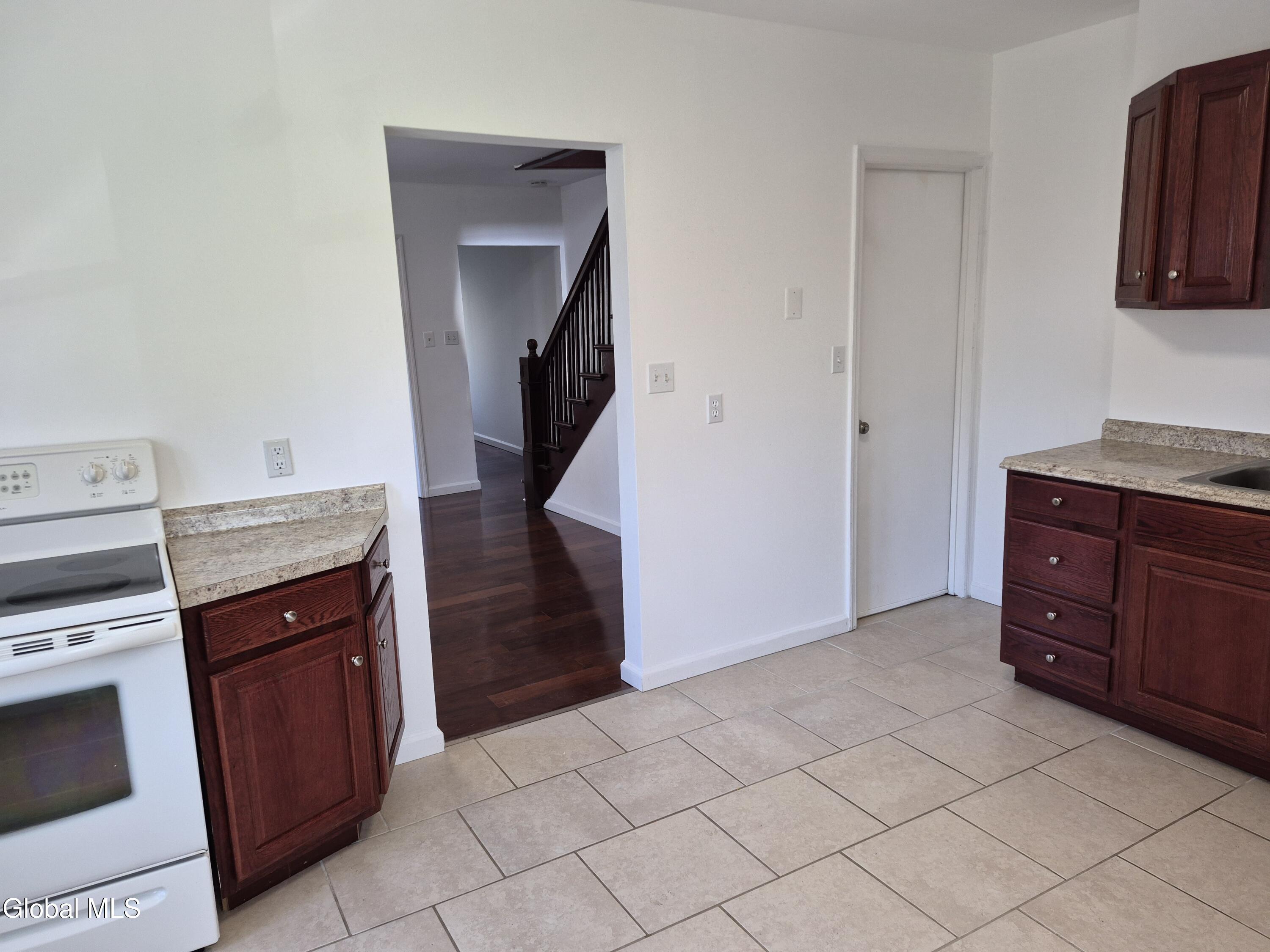 22-24 Campbell Avenue Castleton NY 12033
