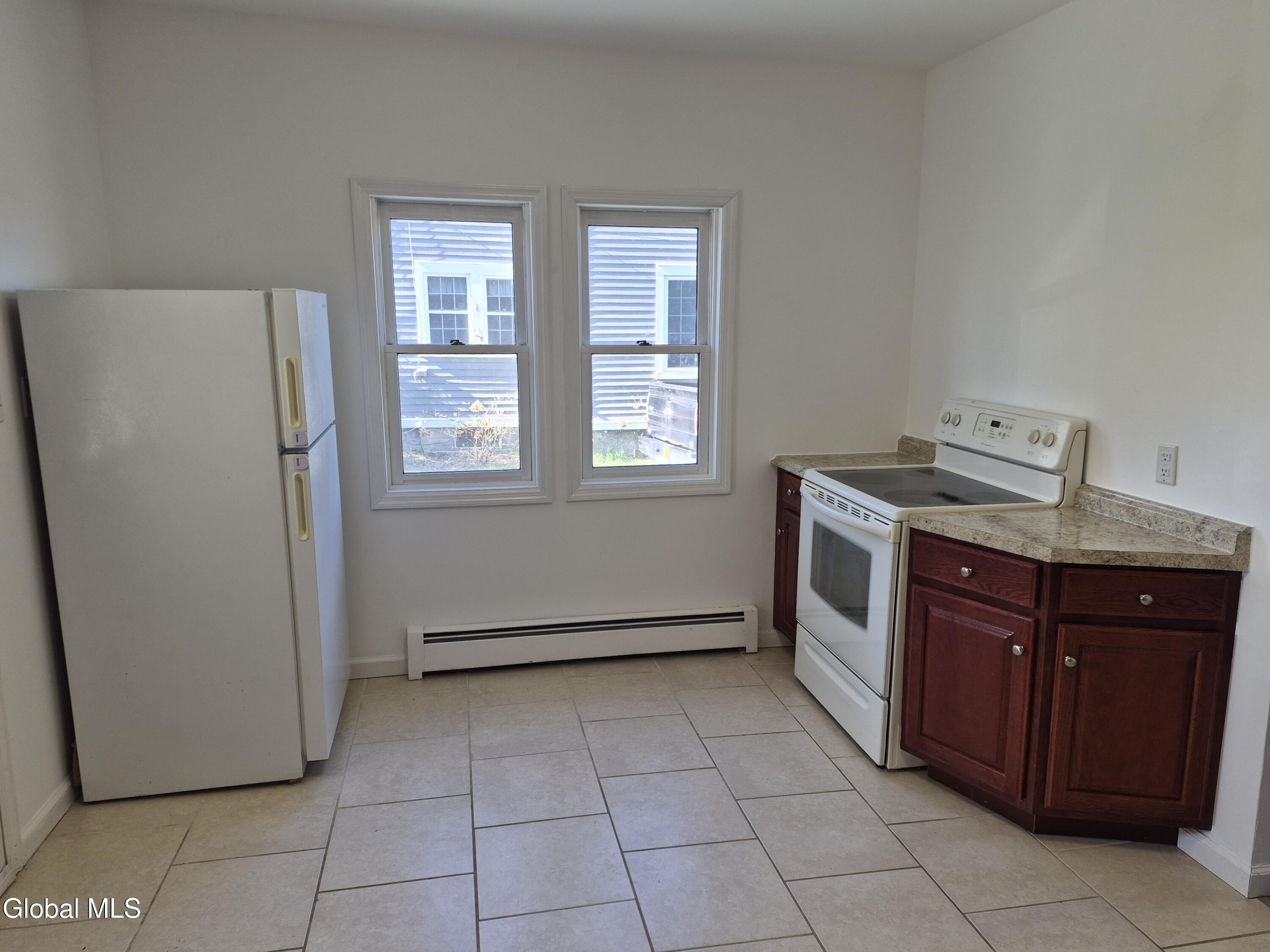 22-24 Campbell Avenue Castleton NY 12033