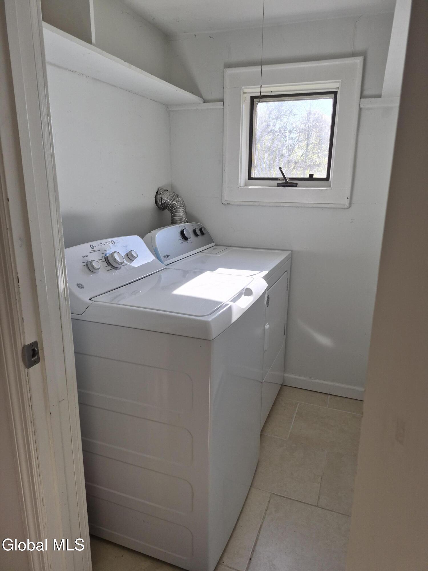 22-24 Campbell Avenue Castleton NY 12033