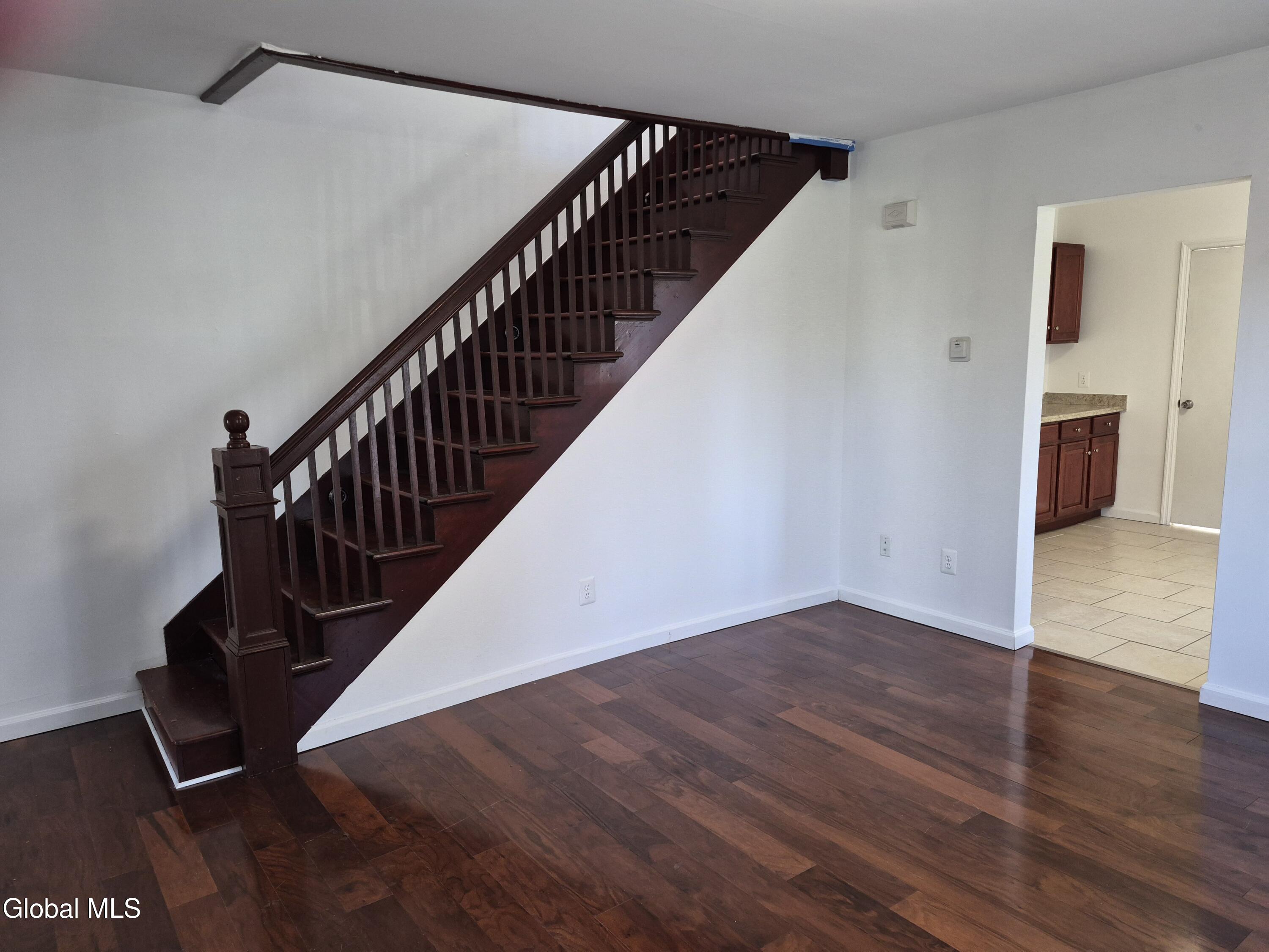 22-24 Campbell Avenue Castleton NY 12033