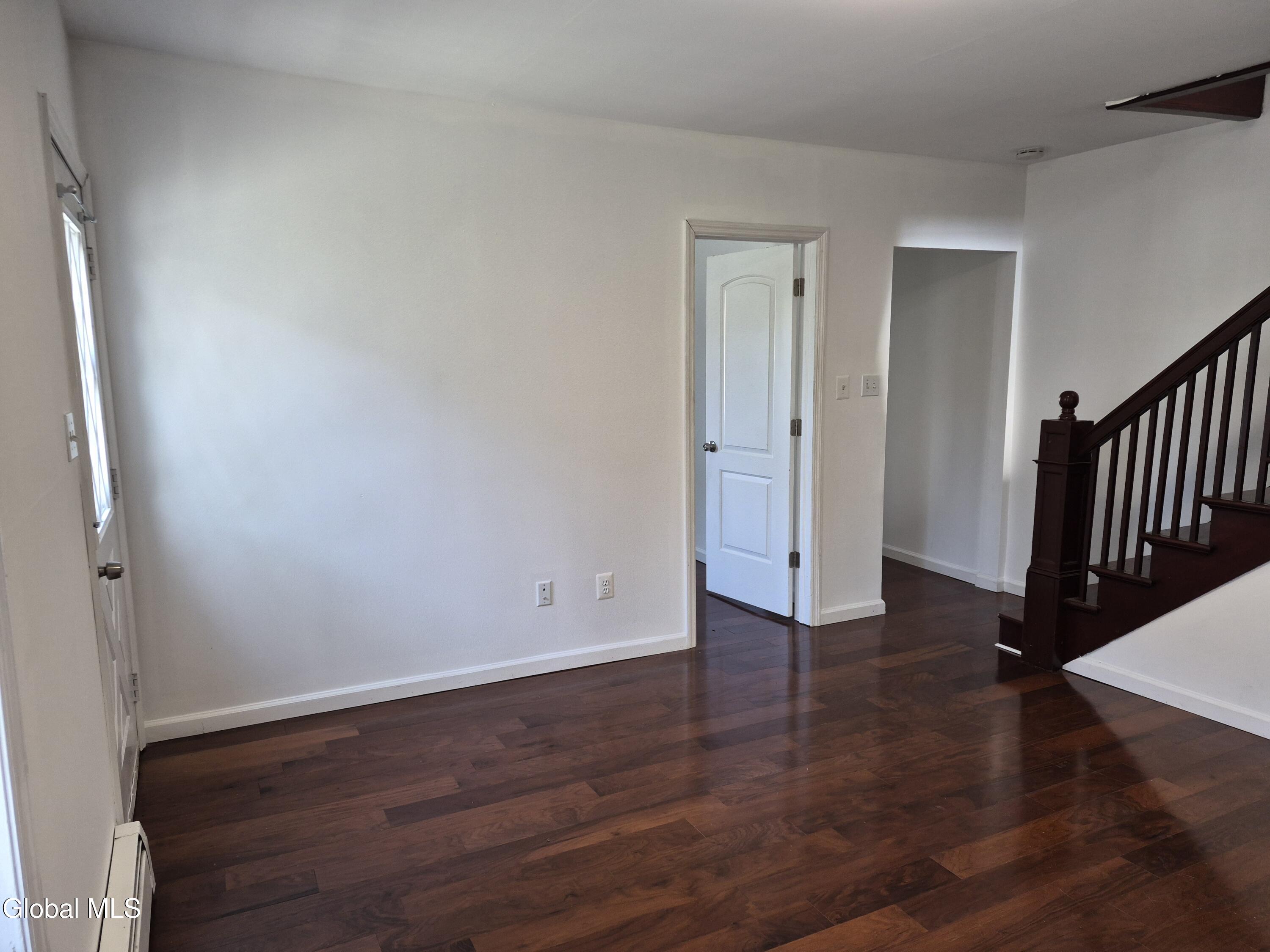 22-24 Campbell Avenue Castleton NY 12033