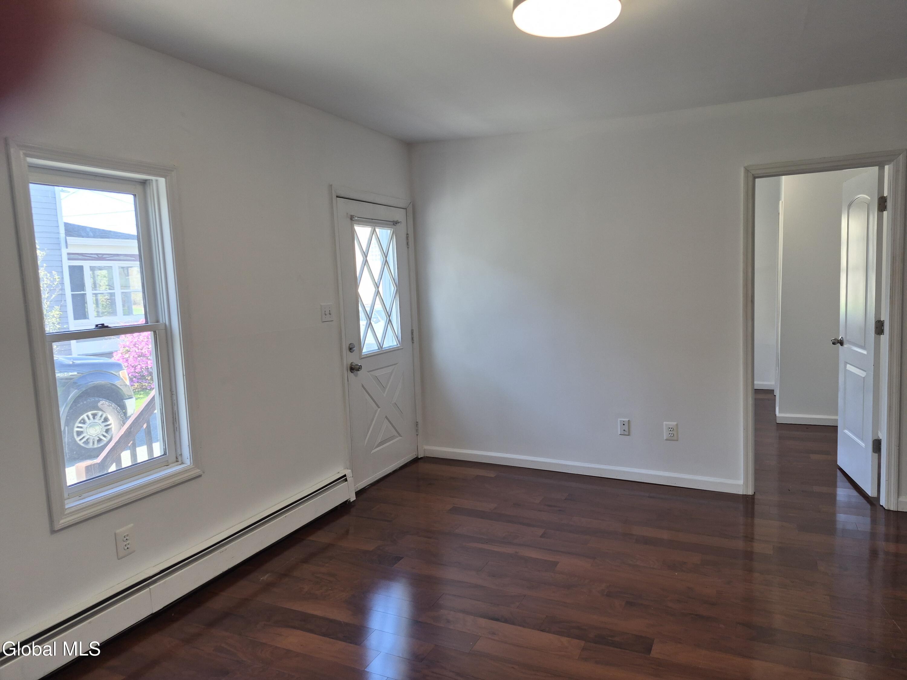 22-24 Campbell Avenue Castleton NY 12033