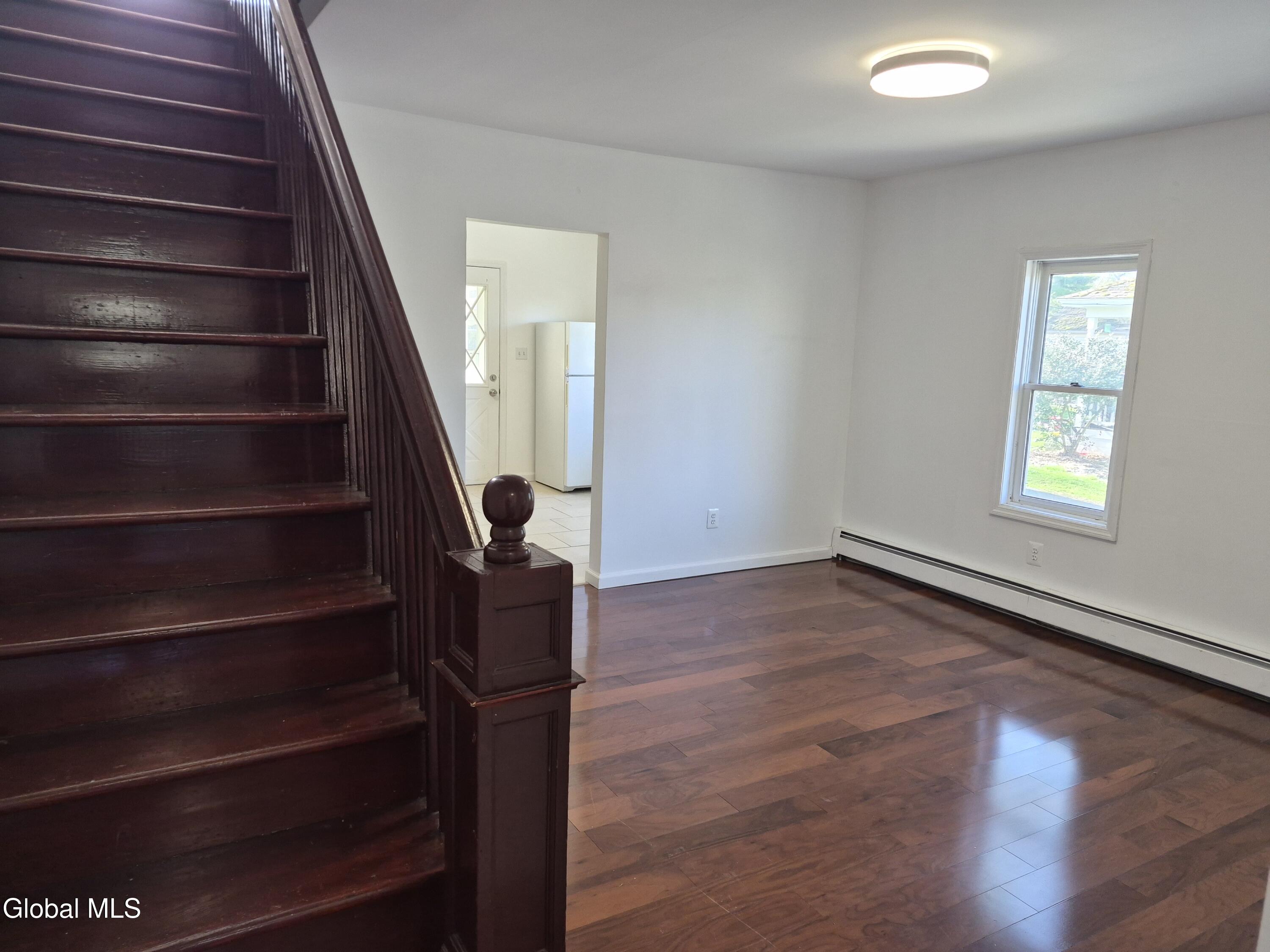 22-24 Campbell Avenue Castleton NY 12033