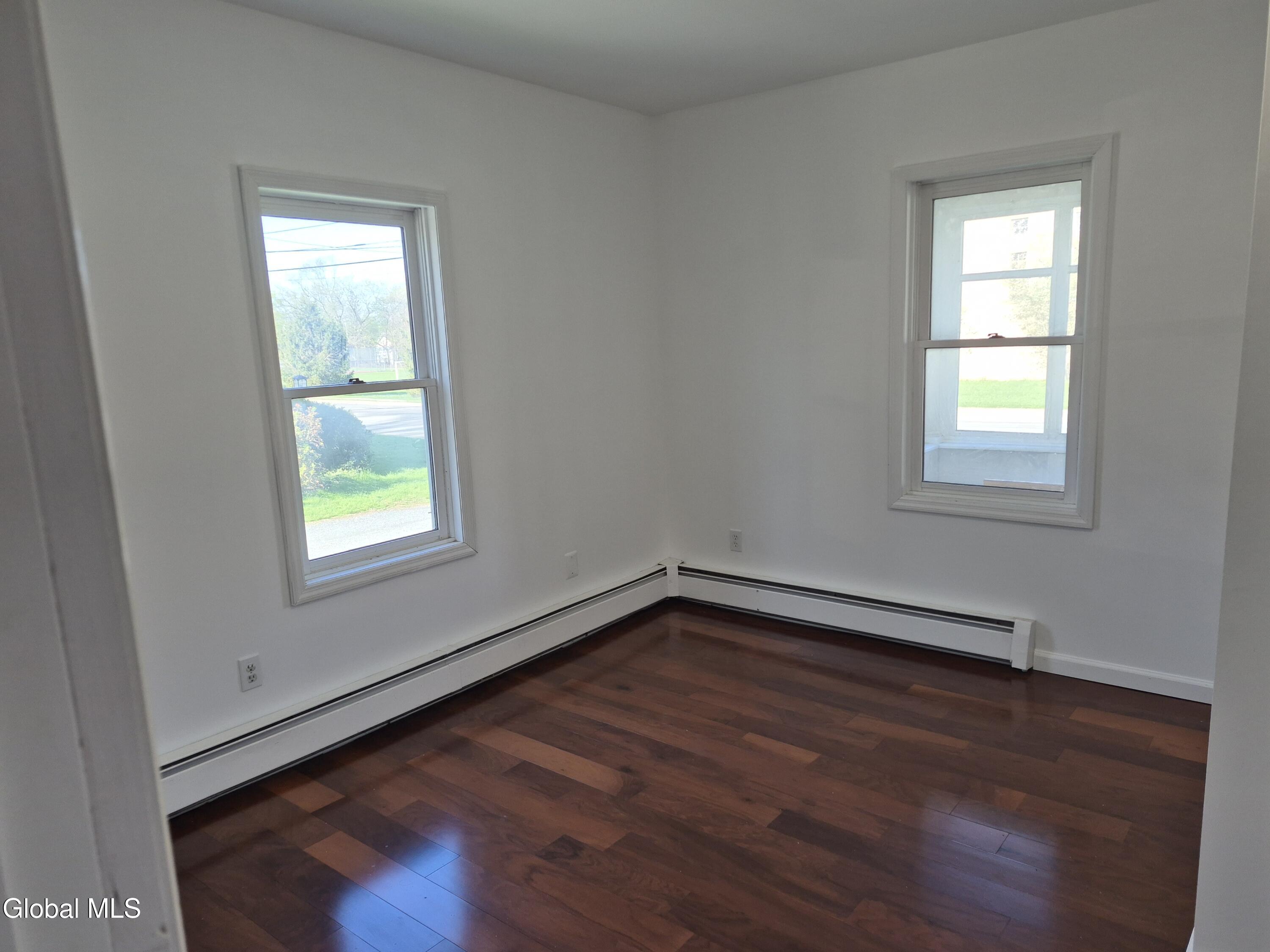 22-24 Campbell Avenue Castleton NY 12033