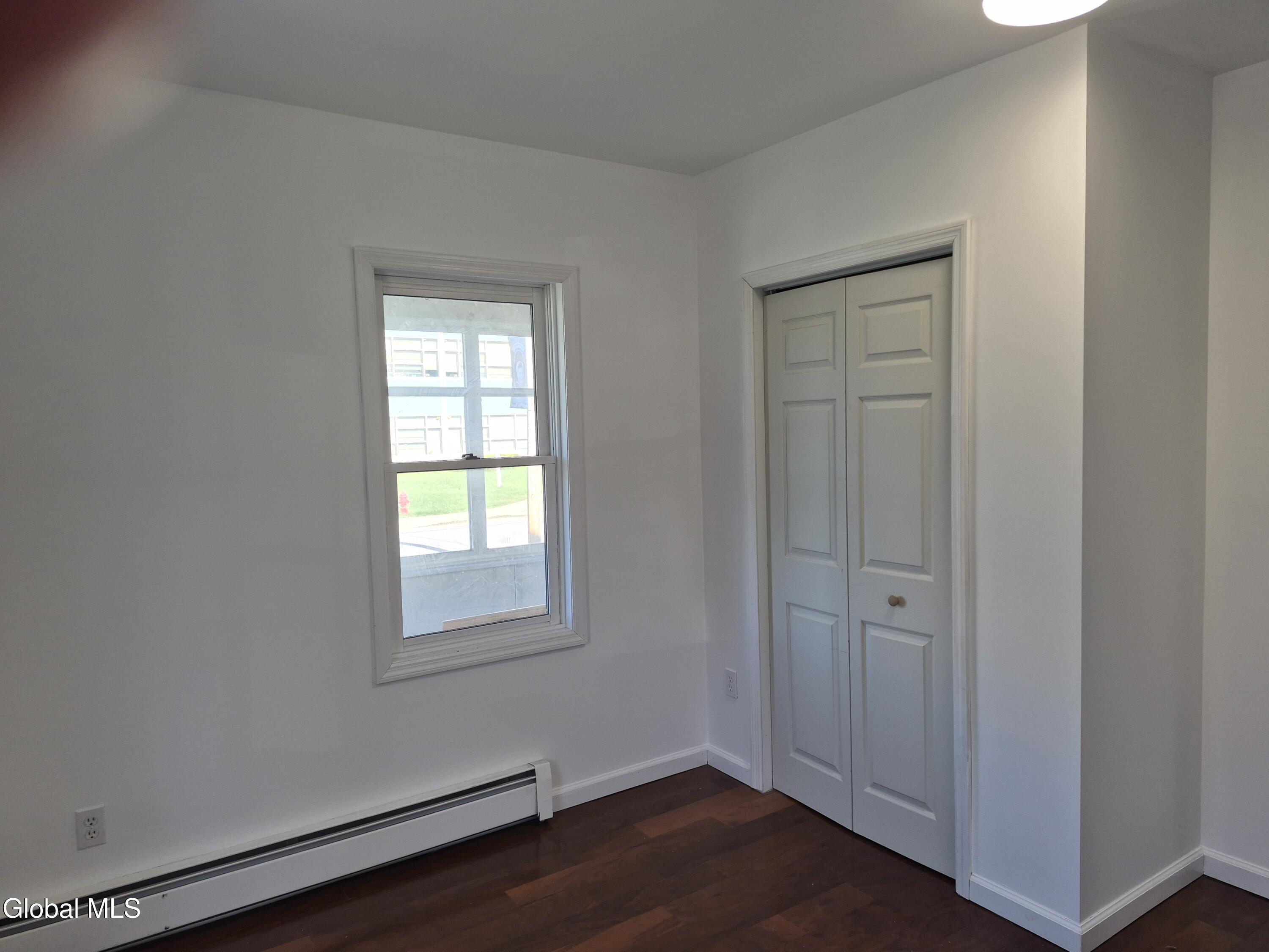 22-24 Campbell Avenue Castleton NY 12033