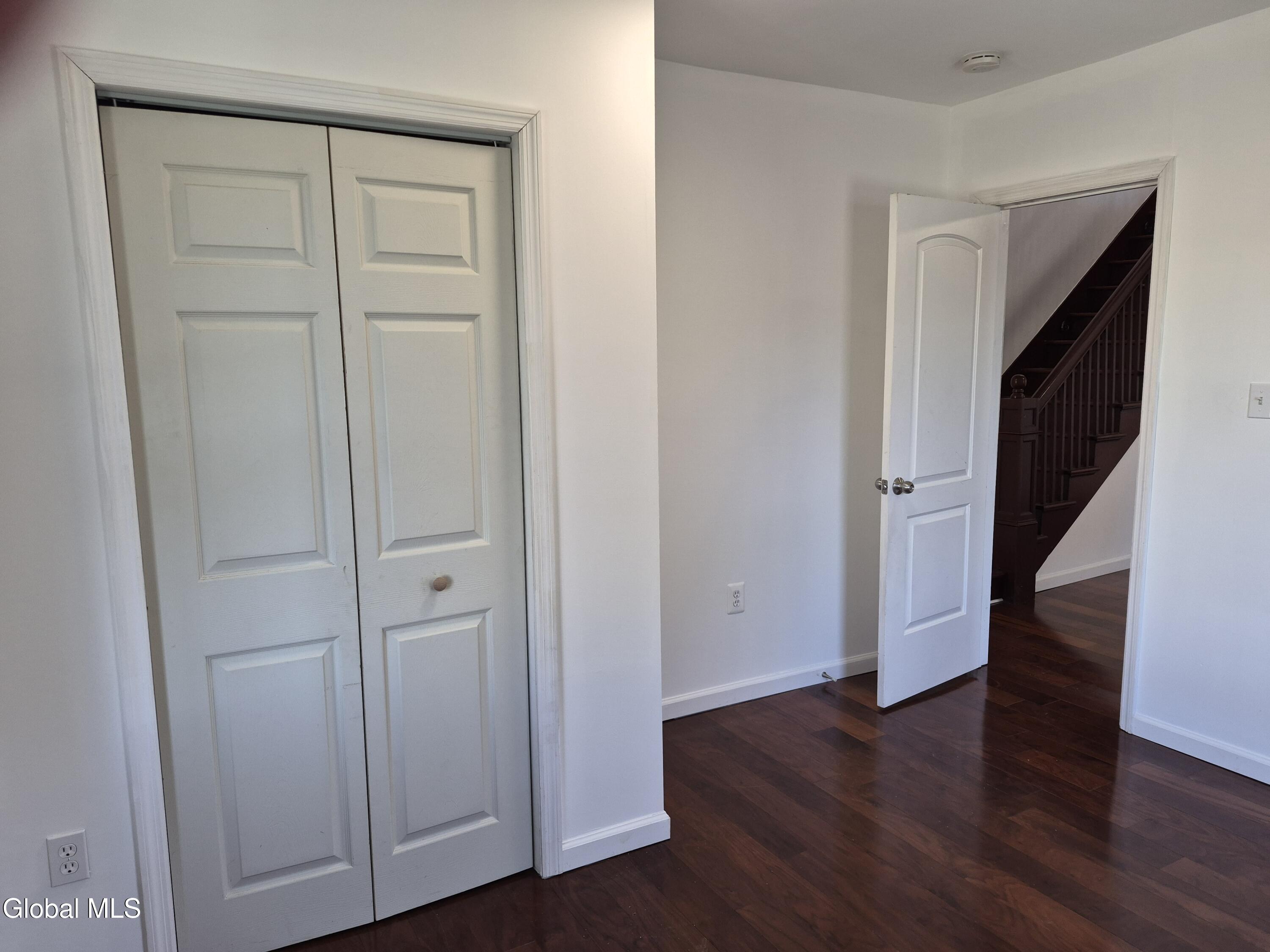 22-24 Campbell Avenue Castleton NY 12033