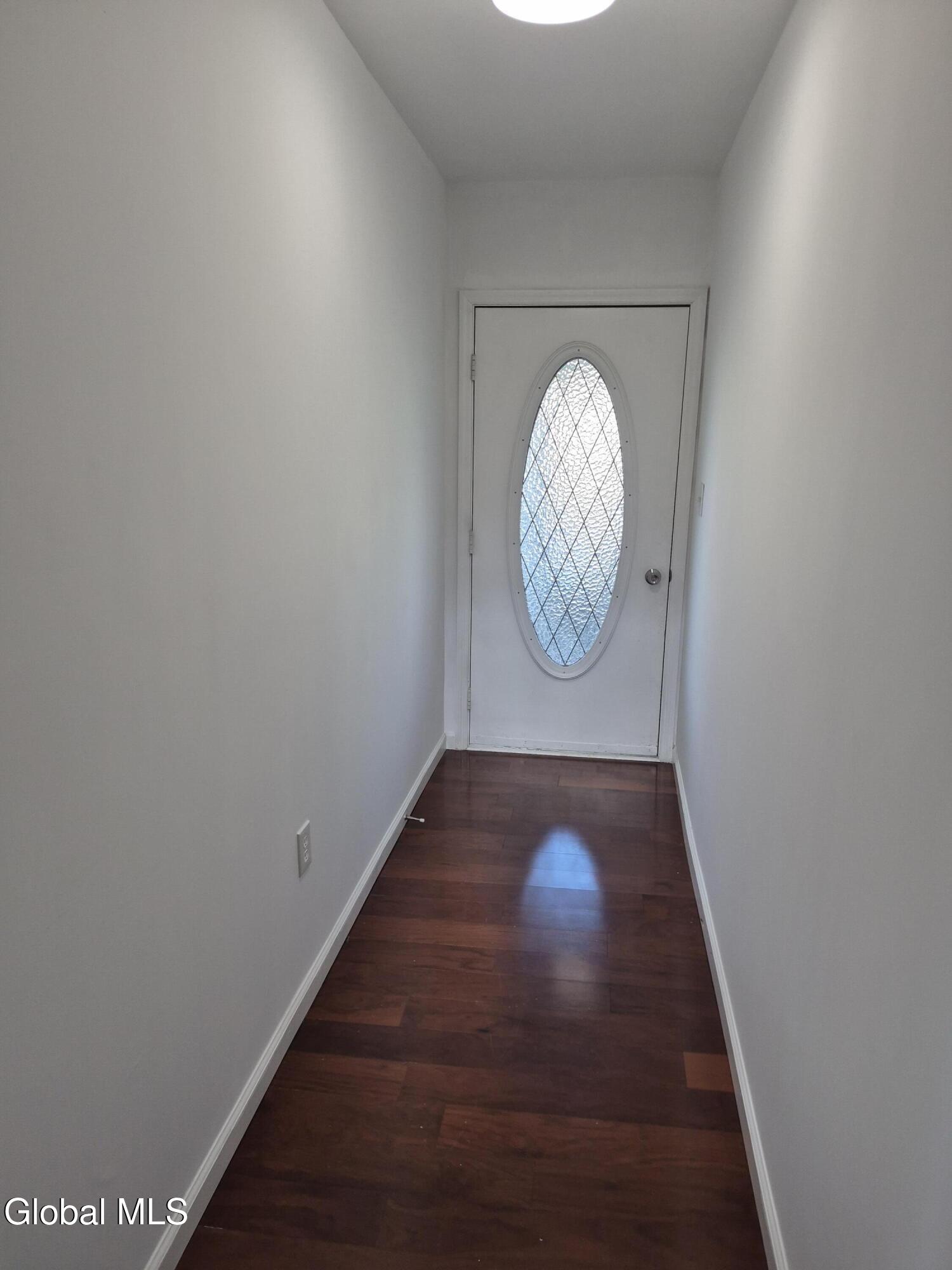 22-24 Campbell Avenue Castleton NY 12033